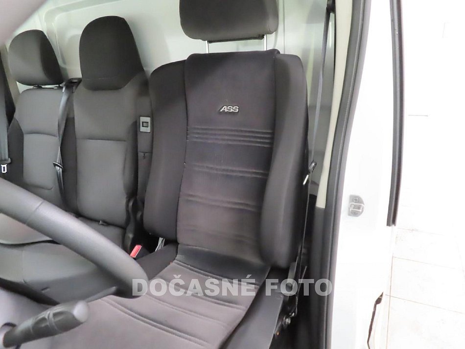 Fiat Talento 2.0MJT  L2H1