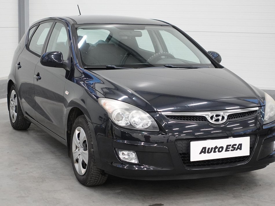 Hyundai I30 1.4 i 