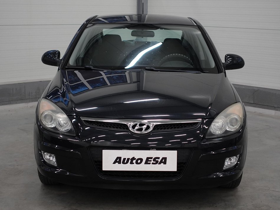 Hyundai I30 1.4 i 