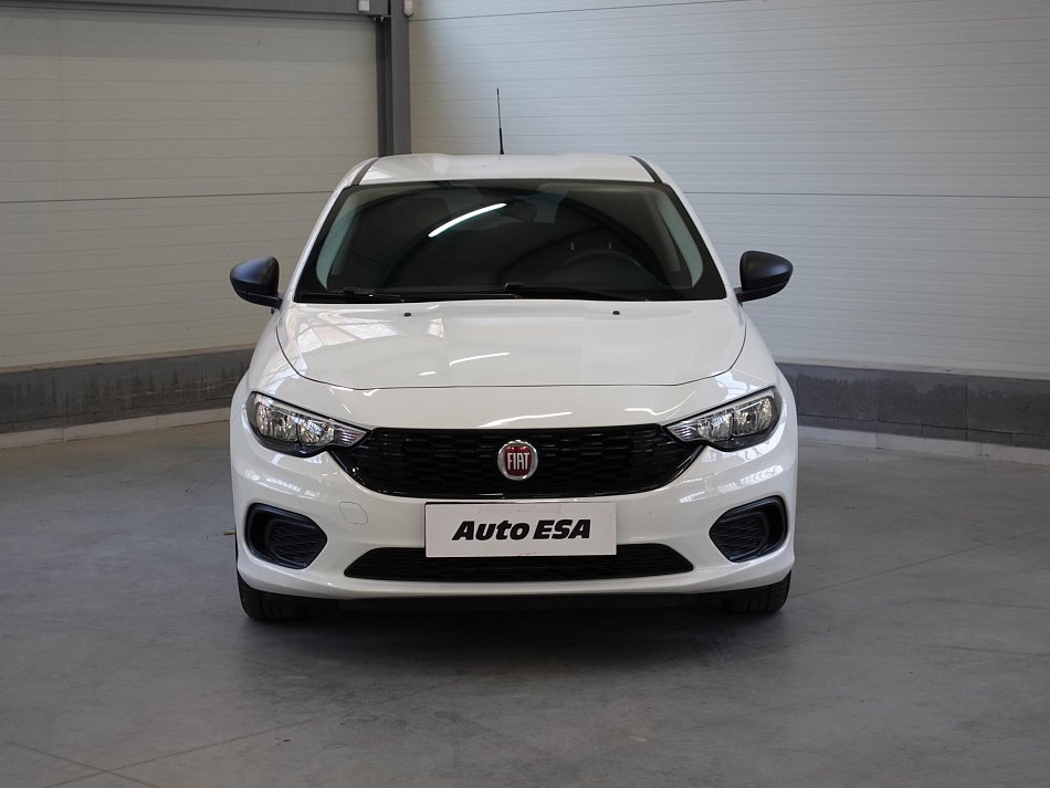 Fiat Tipo 1.4I 