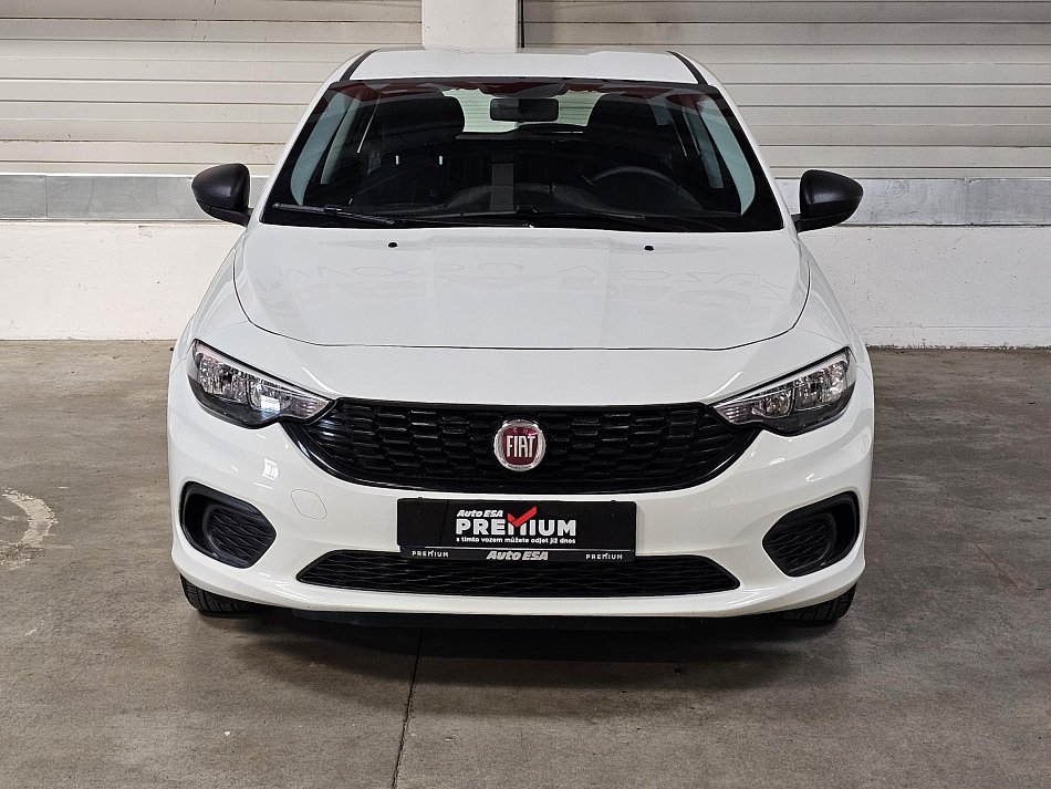 Fiat Tipo 1.4i 