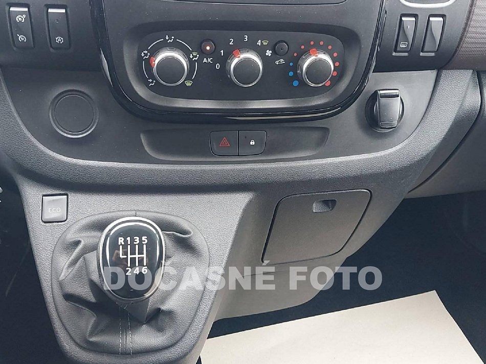 Fiat Talento 2.0MJT 