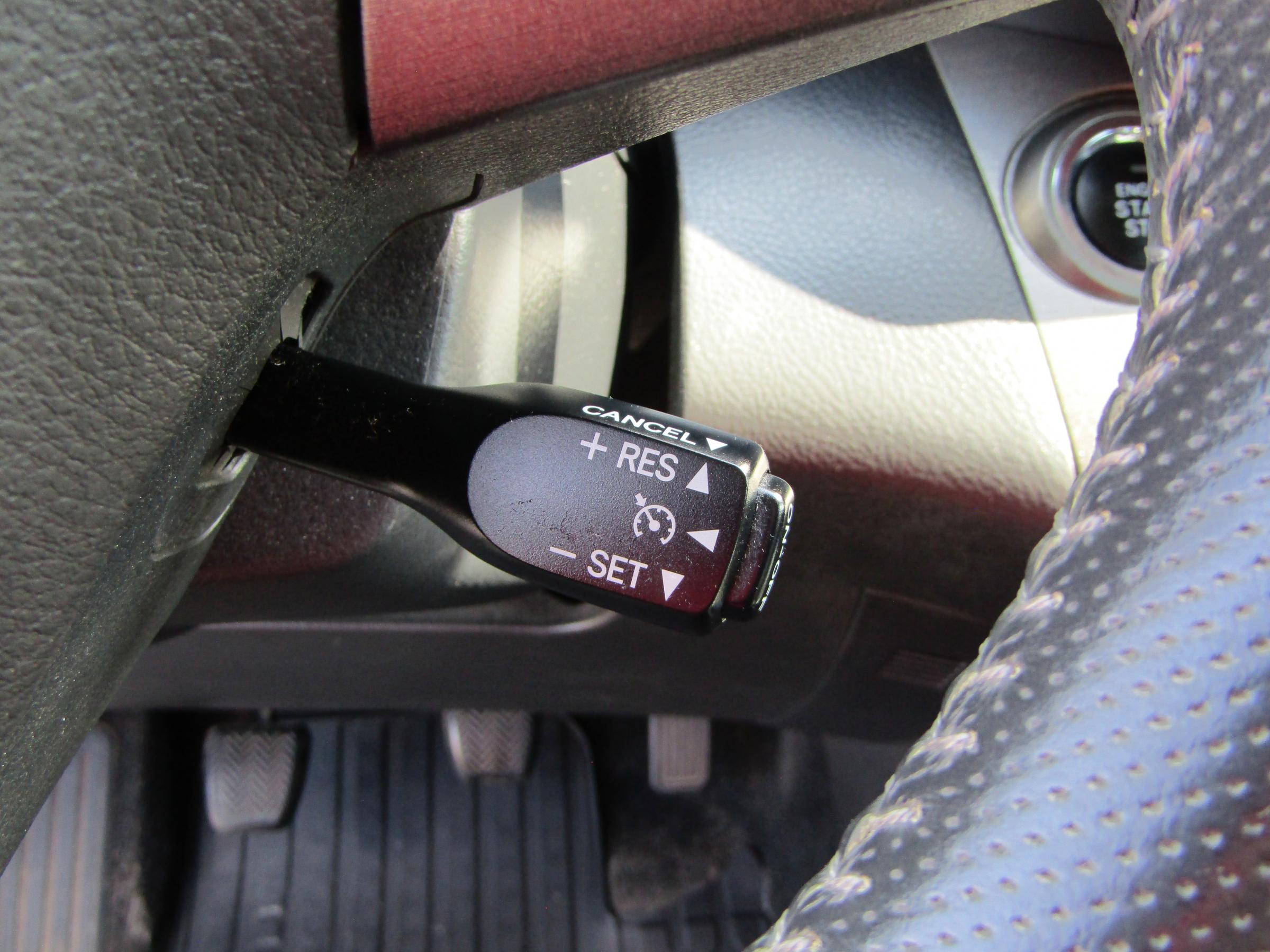 Toyota RAV4, 2009 - pohled č. 20