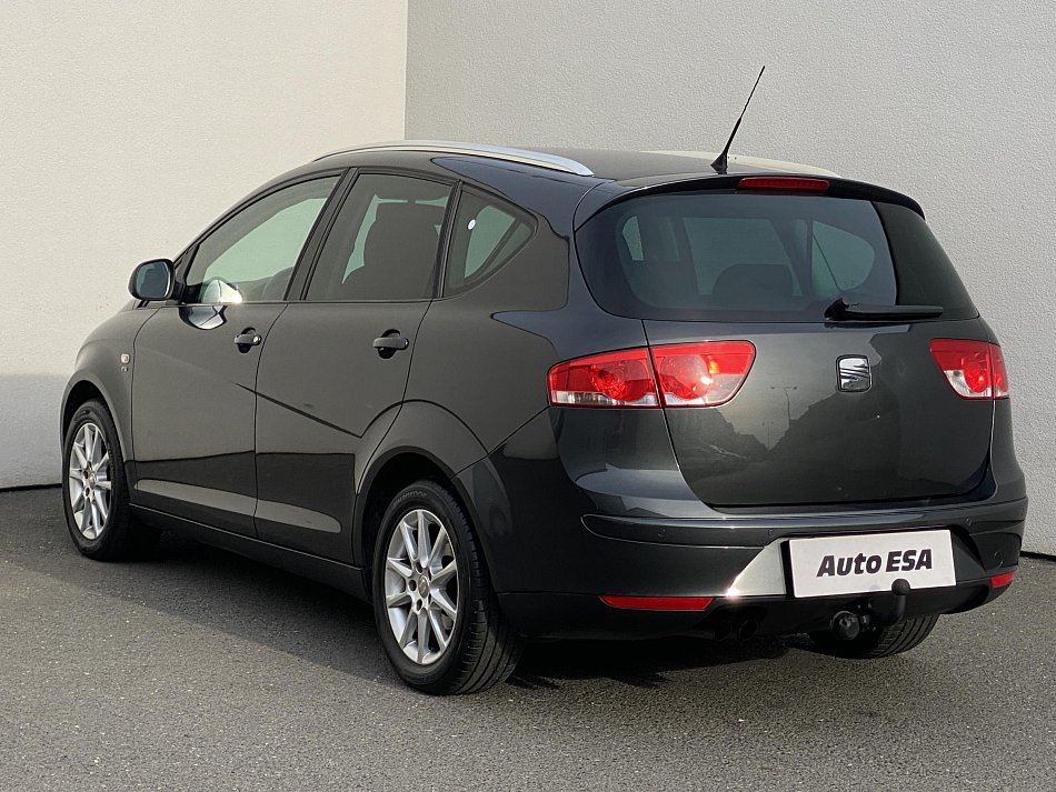 Seat Altea 1.4 TSi Style