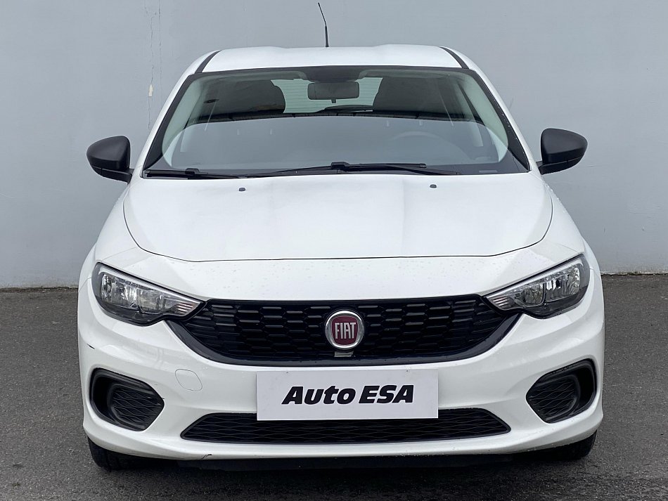 Fiat Tipo 1.4i 