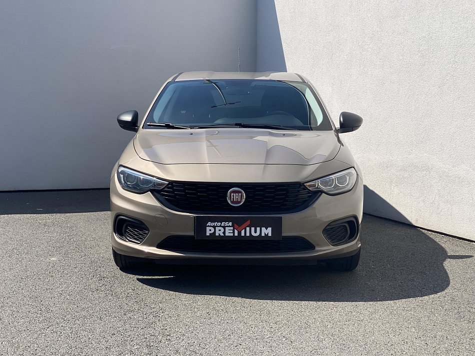 Fiat Tipo 1.4 16V 