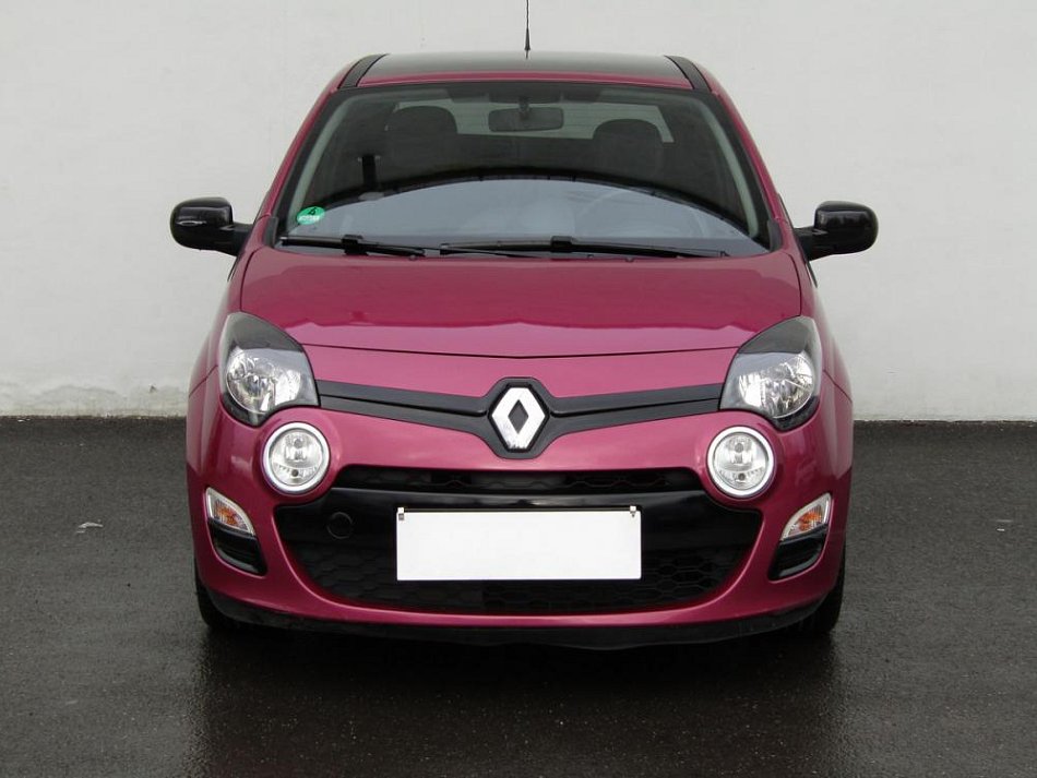 Renault Twingo 1.2 i 