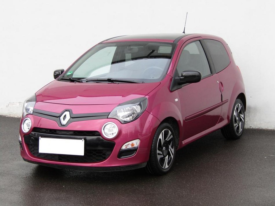 Renault Twingo 1.2 i 