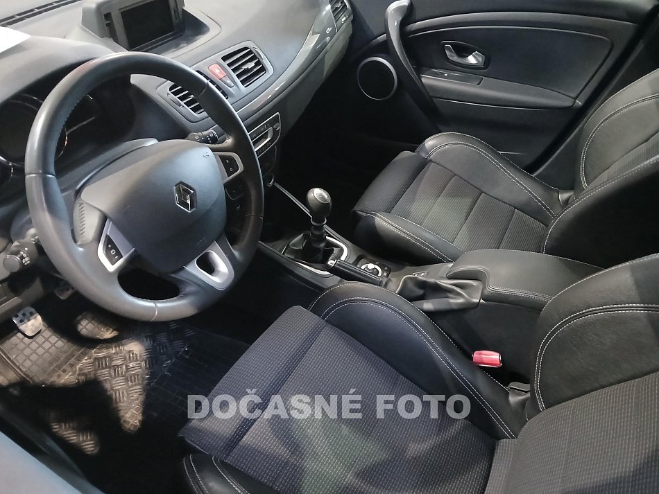 Renault Grand Scénic 1.4 TCe 