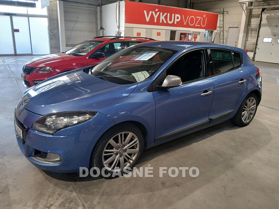 Renault Grand Scénic 1.4 TCe 