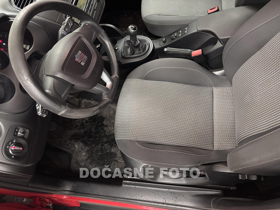 Seat Altea 1.4 